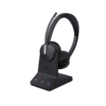YEALINK WH64 Dual Teams USB C/A
