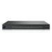 Ubiquiti UniFi EAV-Fiber Managed L2/L3 Gigabit Ethernet (10/100/1000) 1U Black