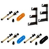 Image of Walimex 15079 mounting kit