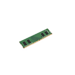 Kingston Technology KCP426NS6/4 memory module 4 GB 1 x 4 GB DDR4 2666 MHz