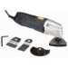 Oscillating Multi-Tools Oscillating Multi-Tools