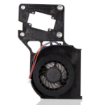 Lenovo 42W2780 notebook spare part CPU cooling fan