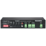 Bogen TELEPHONE ACCESS MODULE WITH PS