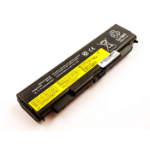 CoreParts MBXLE-BA0005 laptop spare part Battery