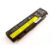 CoreParts MBXLE-BA0005 laptop spare part Battery