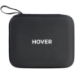 HOVERAir X1 Travel Case Black