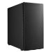 Silverstone SETA Q1 Midi Tower Blue