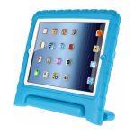 i-Blason ArmorBox Kido 9.7" Blue