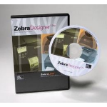 Zebra Link-OS Profile Manager v1.1 bar coding software