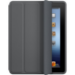 Apple Smart Case 24.6 cm (9.7") Cover Grey
