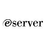IBM xSeries 3550 670W Hot-Swap