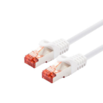 LOGON PROFESSIONAL PATCH CABLE S/FTP PIMF 2M -