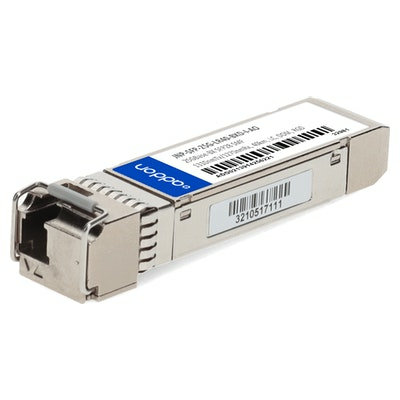 AddOn Networks JNP-SFP25GLR40BXDIAO Compatible SFP28 TAA Compliant Transceiver