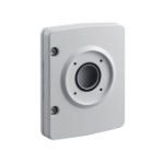 Bosch NDA-U-WMP security camera accessory Housing & mount