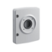 Bosch NDA-U-WMP security camera accessory Housing & mount