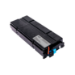 BTI APCRBC155-SLA155 UPS battery Sealed Lead Acid (VRLA) 12 V