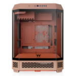 Thermaltake Tower 600 Midi Tower Sand