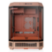 Thermaltake Tower 600 Midi Tower Sand