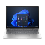HP HP EliteBook 6 G1i 13", WUXGA, U5-225U, 16GB, 512GB SSD, WIN 11 PRO, LTE 4G, 3YR NBD ONSITE WT