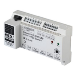 Rittal SK 3235.440 Grijs