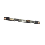 HP 681627-005 laptop reserve-onderdeel Camera