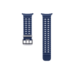 Samsung Marine Band for Galaxy Watch Ultra