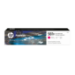 HP L0R14A/981Y Ink cartridge magenta, 16K pages ISO/IEC 19798 183ml for HP PageWide E 58650/556