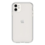 OtterBox React Series for Apple iPhone 11, transparent - No retail packaging