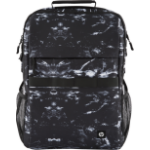 HP Campus XL Marble Stone Backpack -