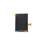 Samsung Xcover 3 B550 LCD Screen