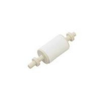 Brother LJ7432001 reserveonderdeel voor printer/scanner Wals