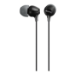 Sony MDR-EX15AP