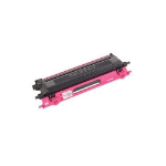 Brother TN-115M toner cartridge 1 pc(s) Original Magenta