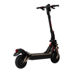 Segway SUPERSCOOTER GT3 PRO