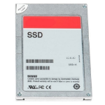 DELL VKPY2 internal solid state drive 2.5" 480 GB Serial ATA III