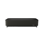 Epson Lifestudio Grand Plus EH-LS970B - Metallic black