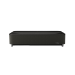 Epson Lifestudio Grand Plus EH-LS970B - Metallic black