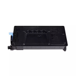 Data Direct Kyocera PA4500X/MA4500X Compatible Toner Black 1T0C0Y0NL0
