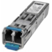Cisco 1000BASE-DWDM 1554.13 nm SFP network media converter 1000 Mbit/s
