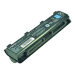 2-Power 11.1V 7800mAh Li-Ion Laptop Battery