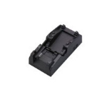 Casio HA-L60IO mobile device dock station PDA Black