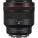 Canon RF 85mm F1.2L USM DS Lens