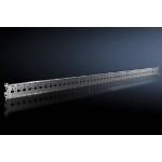 Rittal VX 8617.060 Montageplaat