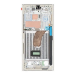 Samsung SSY MEL FRON UNI-EURZE