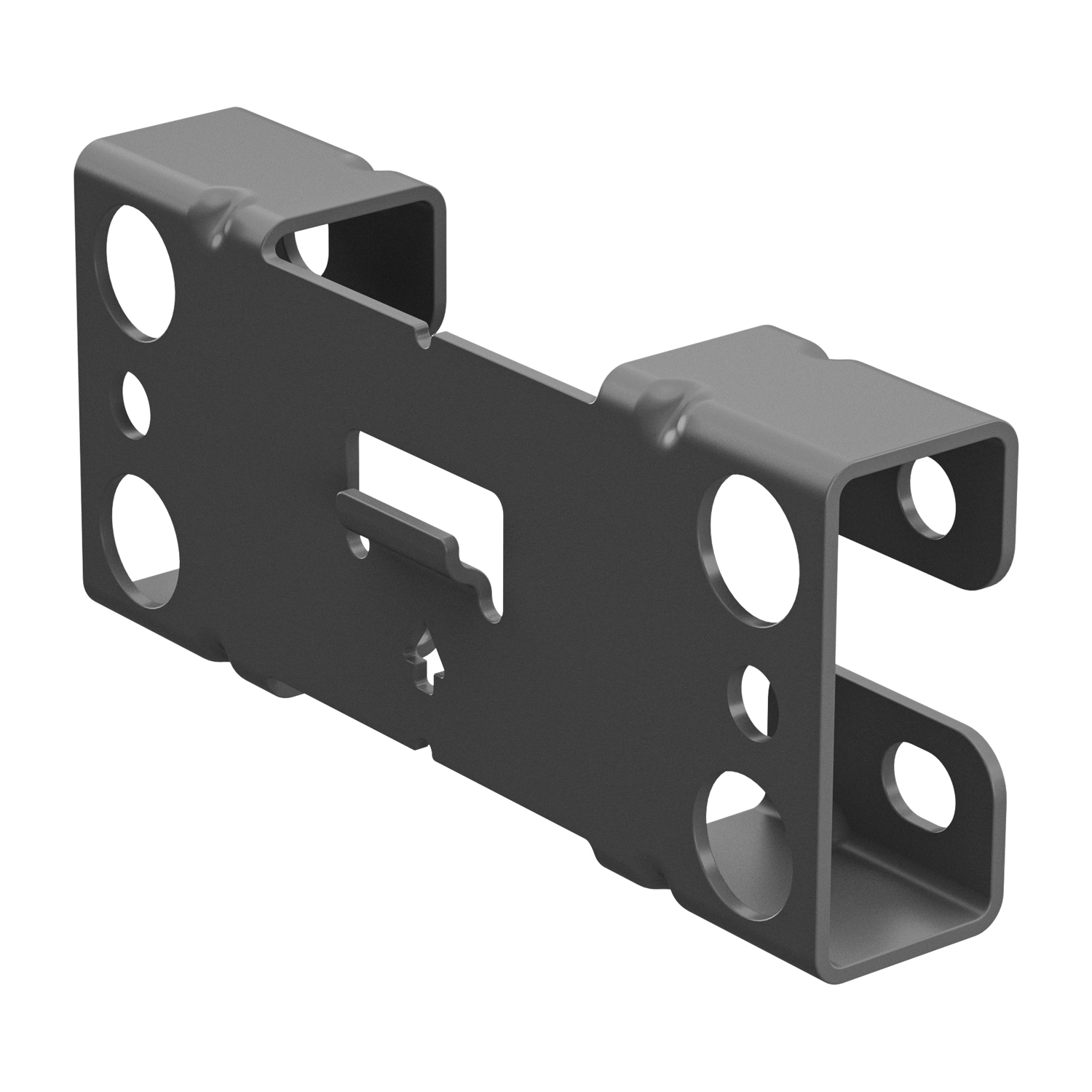 Image of Jabra PanaCast 50 Wall Mount - Light Grey