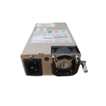 SonicWall 01-SSC-3874 External power supply