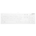 Contour Design Active Key AK-C8112 Keyboard cover