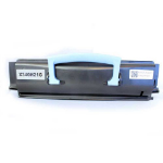 CTS Compatible Lexmark X340 Hi Cap X340H21G Toner