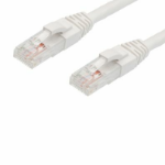 4Cabling 004.002.3030 networking cable White