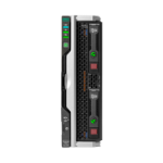 HPE P38437-B21 interfacekaart/-adapter Intern